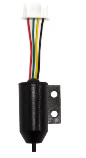 BL AUTONIVELADO ARTILLERY