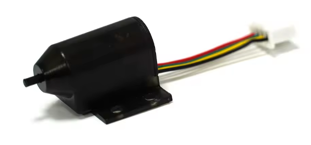 BL AUTONIVELADO ARTILLERY