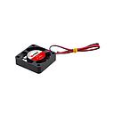 ventilador de refrigeración 40x40x10mm