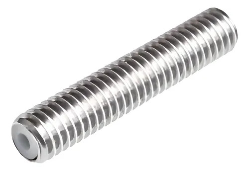 Garganta 30mm 1.75mm Impresora 3D MAKERBOT MK8