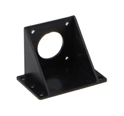 soporte de Motor nema 17 plastico