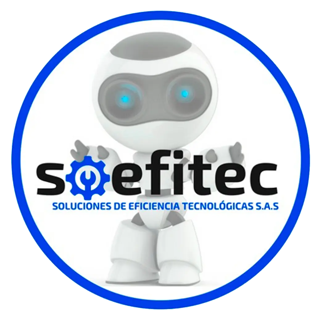 Soefitec