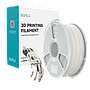 Filamento 3D Easy Nylon(E-PA) Natural